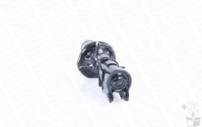 Promoción Amortiguador SENSA-TRAC MONROE 72246ST